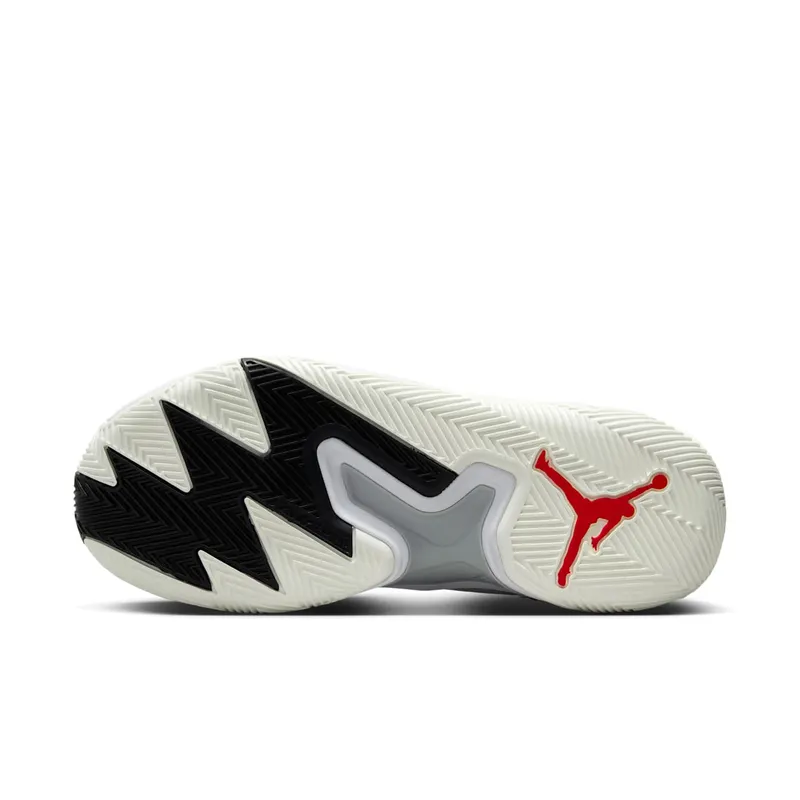 Jordan One Take 4 Sail Black (DZ3338-106)