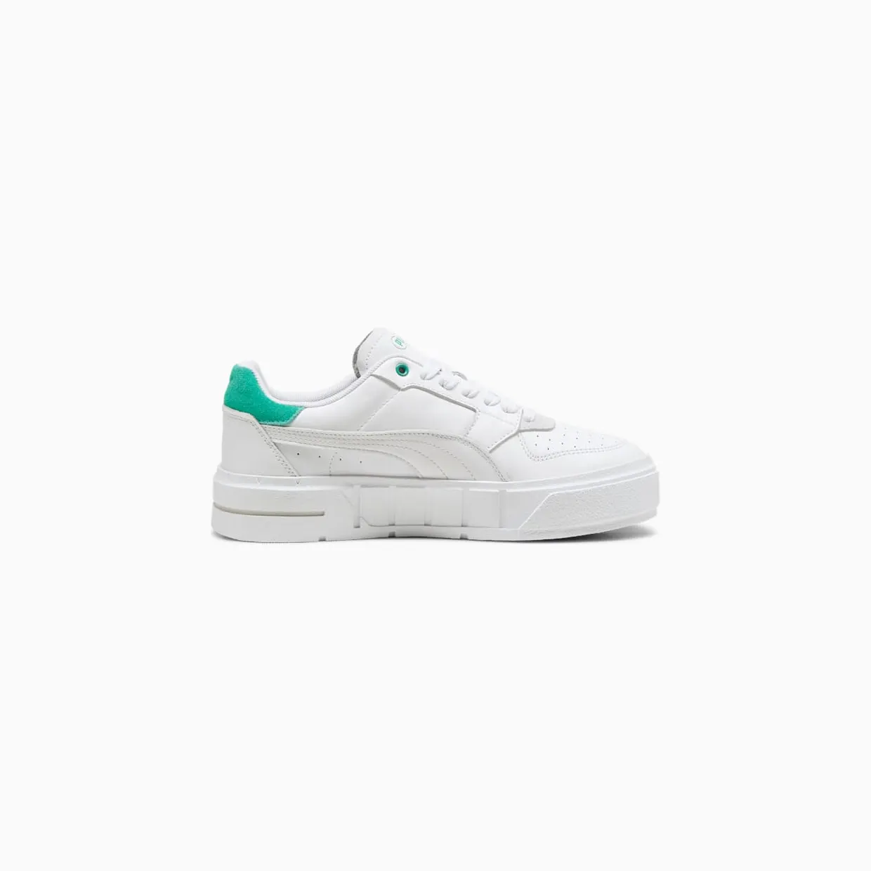 puma-match 393094-08