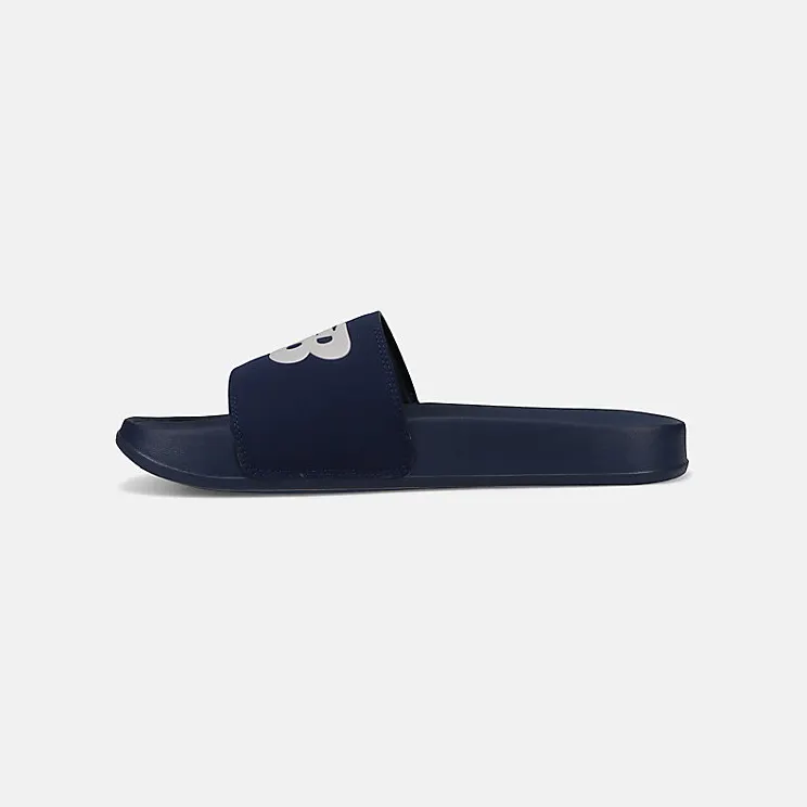 new-balance-200 SUF200C3