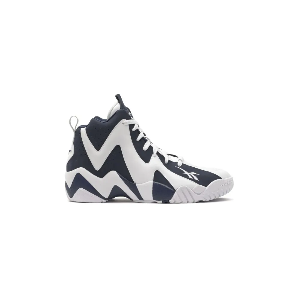 Reebok Kamikaze II All-Star (V44406)