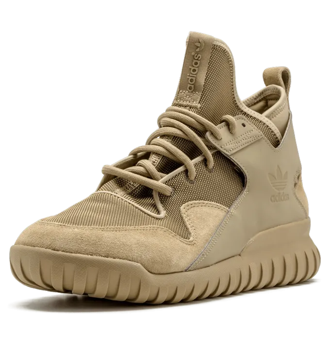 adidas-tubular S74923