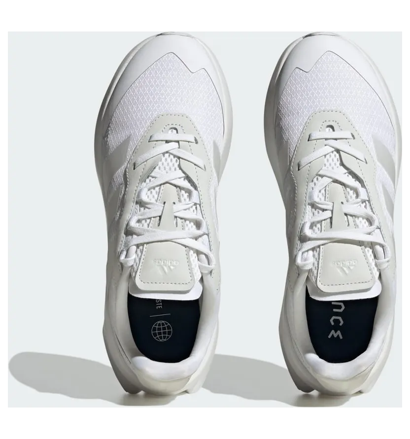 adidas-heawyn ID2340