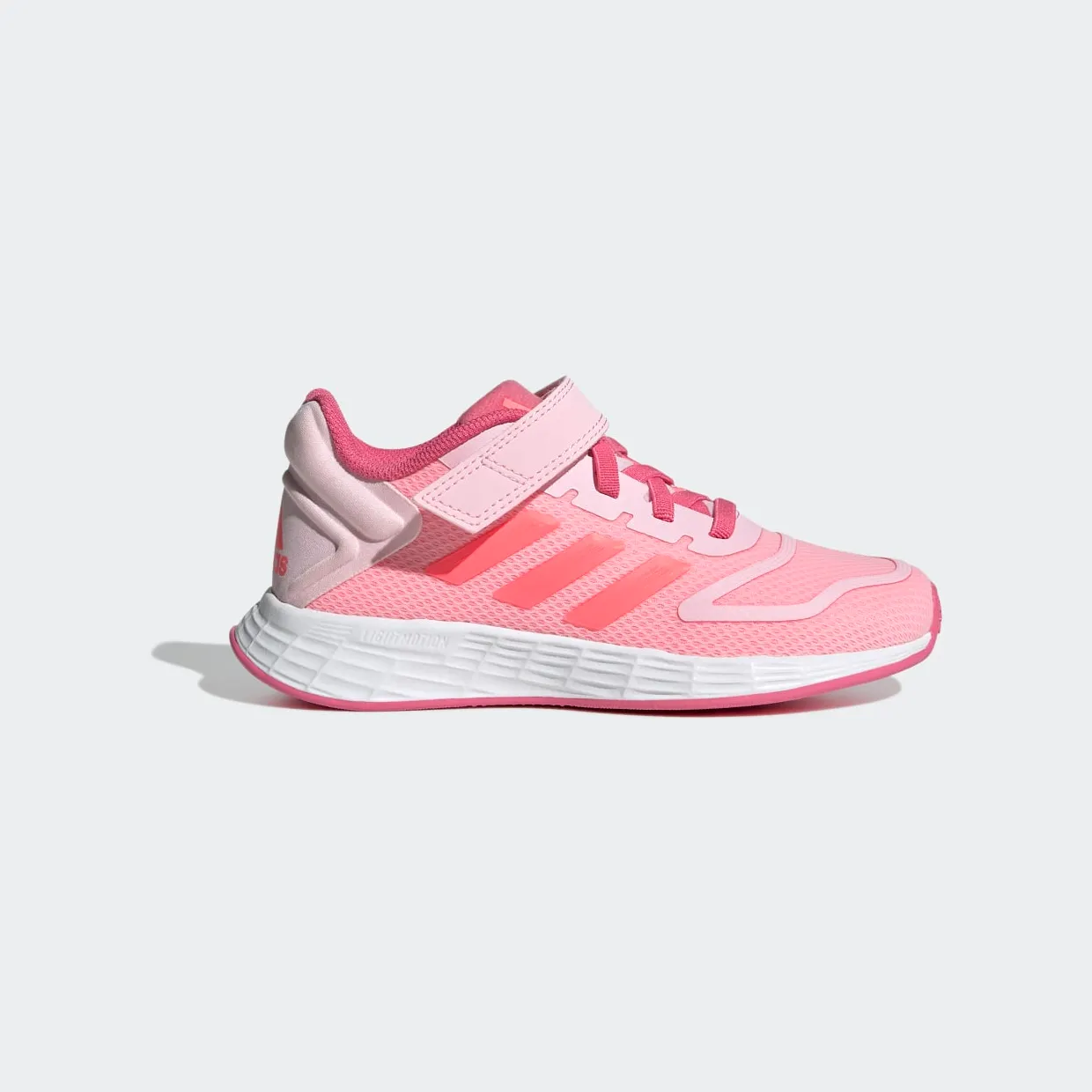 adidas-duramo GZ1056
