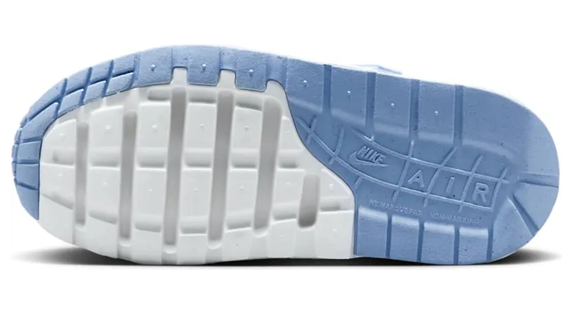 nike-air-max DZ3308-116