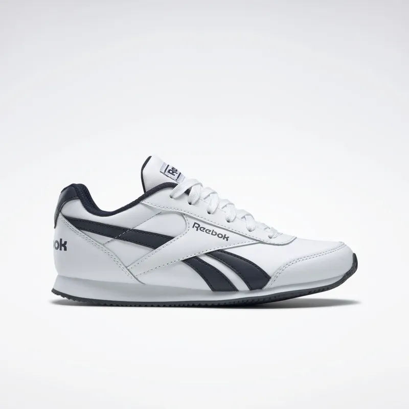 reebok-royal CN4930
