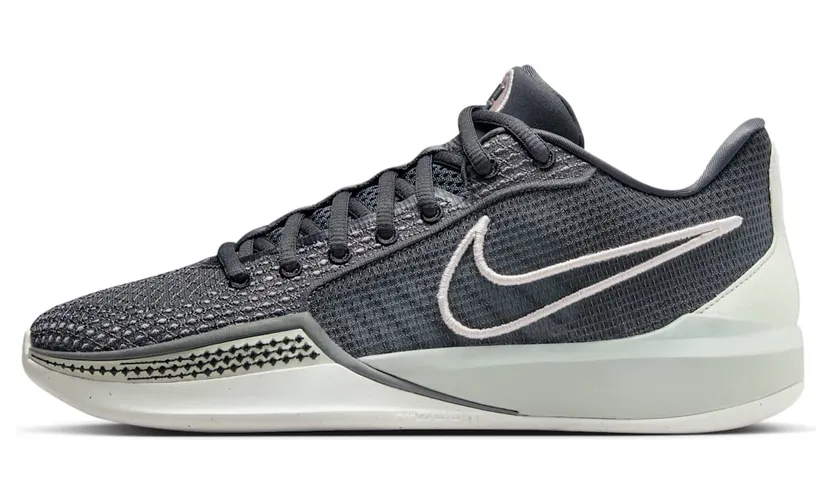 Nike Sabrina 1 “Beyond The Game” (FQ3381-003)