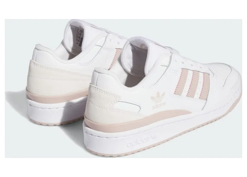 adidas-forum ID3219