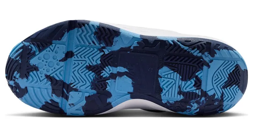 nike-team-hustle-d-12 HF6280-104