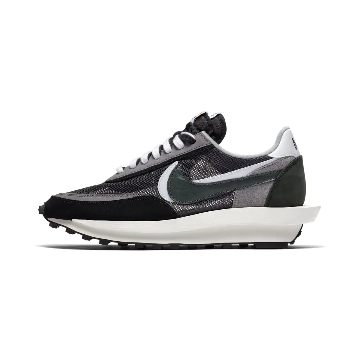 nike-sneaker BV0073-001