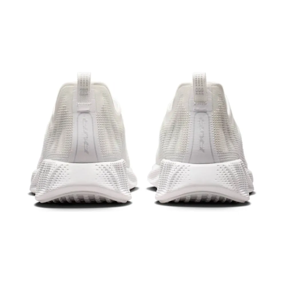 Nike Ava X White (IQ7633-100)