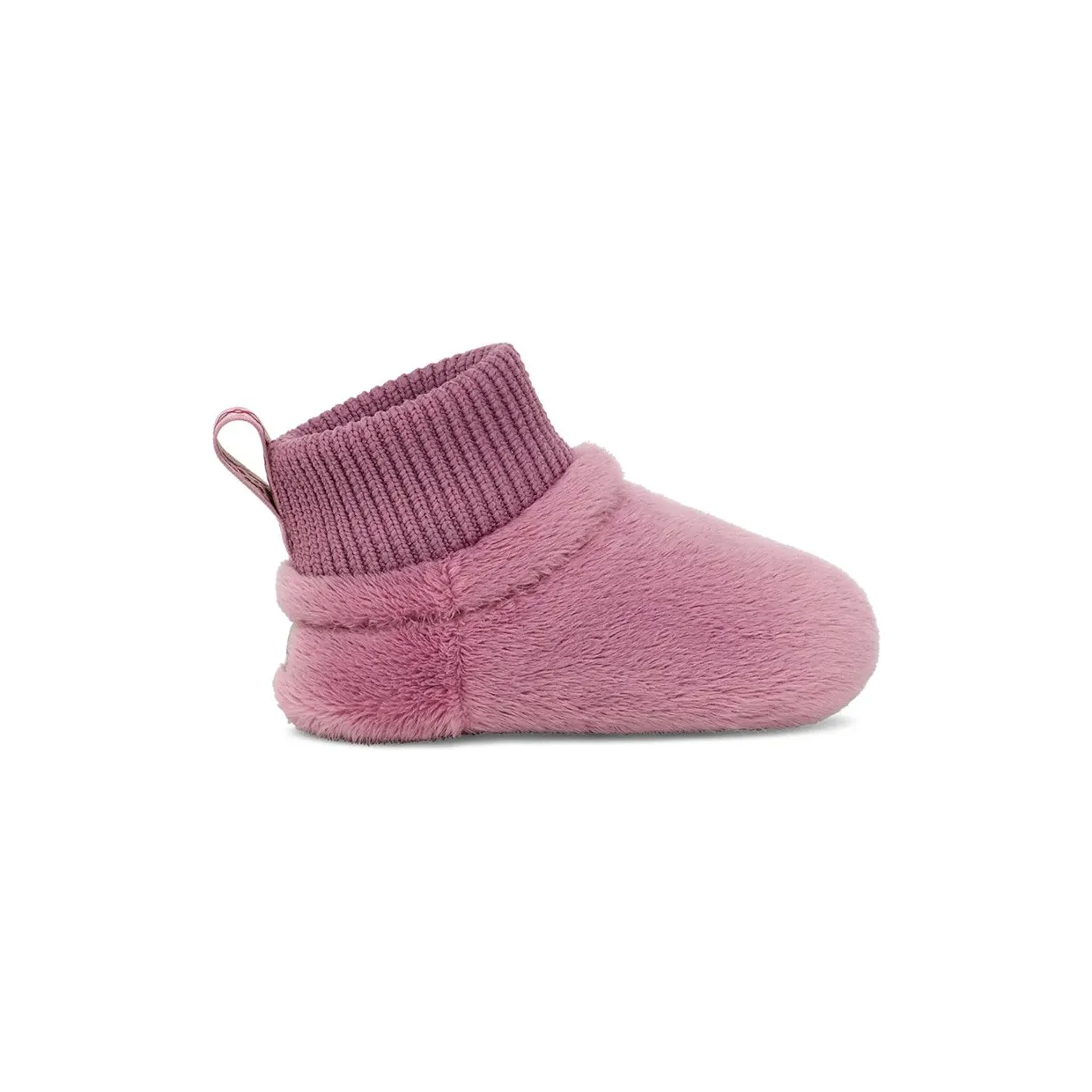 ugg-sneaker 1157639I-DYR