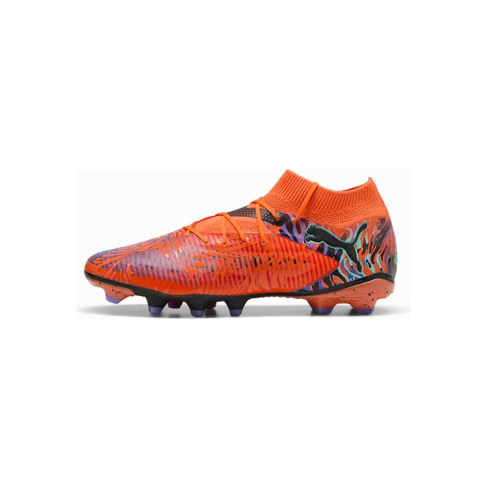 Puma Future 8 Pro FG/AG Creativity Pack (108650-01)