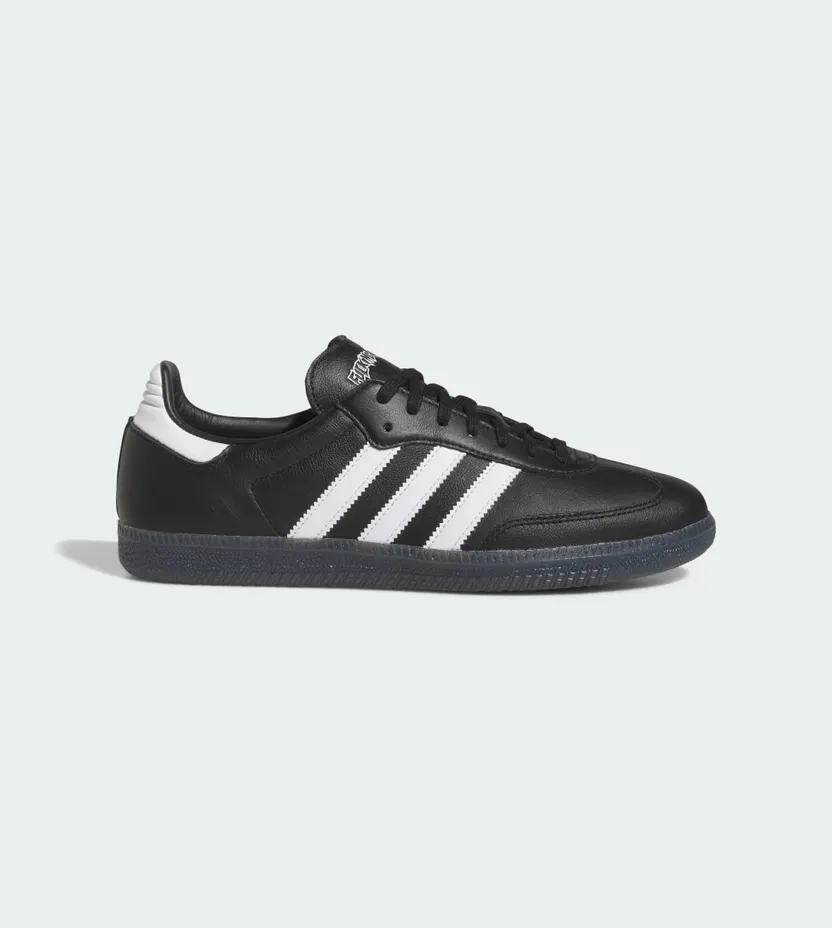 adidas-samba ID7339