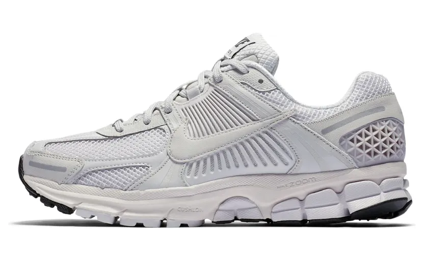 Nike Air Zoom Vomero “Vast Grey/Vast Grey/Black” (BV1358-001)