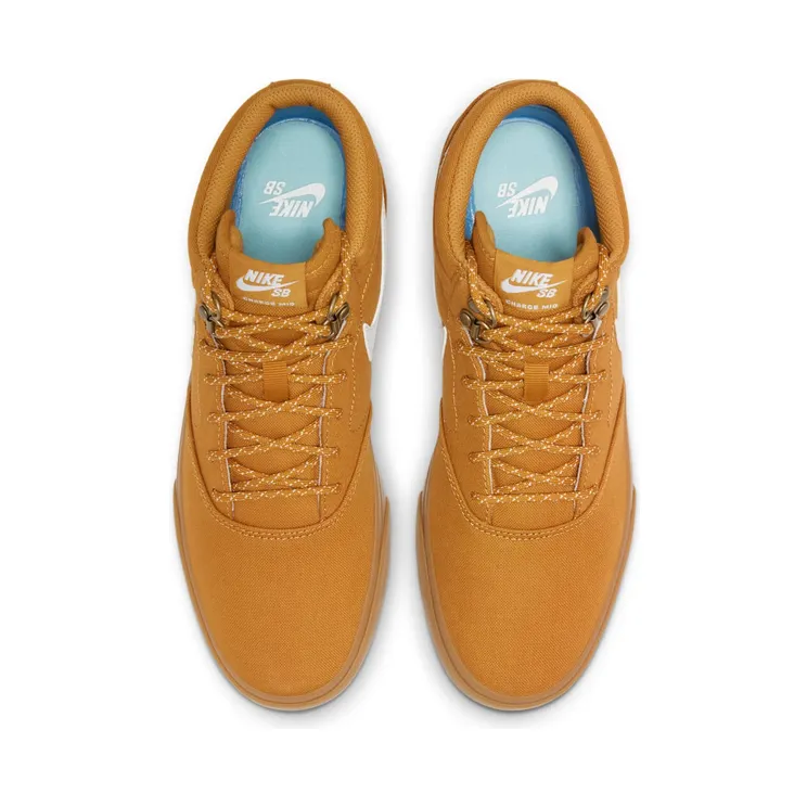nike-sb-charge CU5387-700