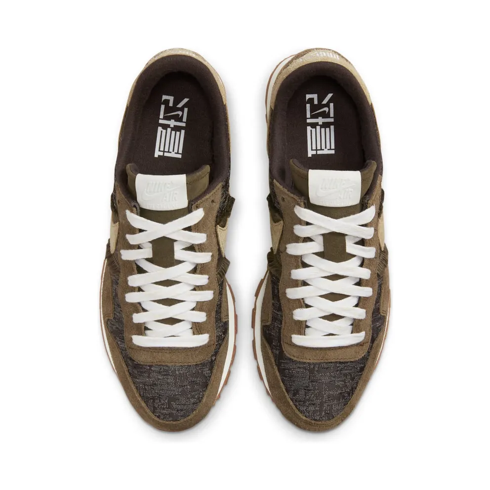 Nike Air Pegasus 83 PRM NAI-KE The One Line (DZ6301-222)