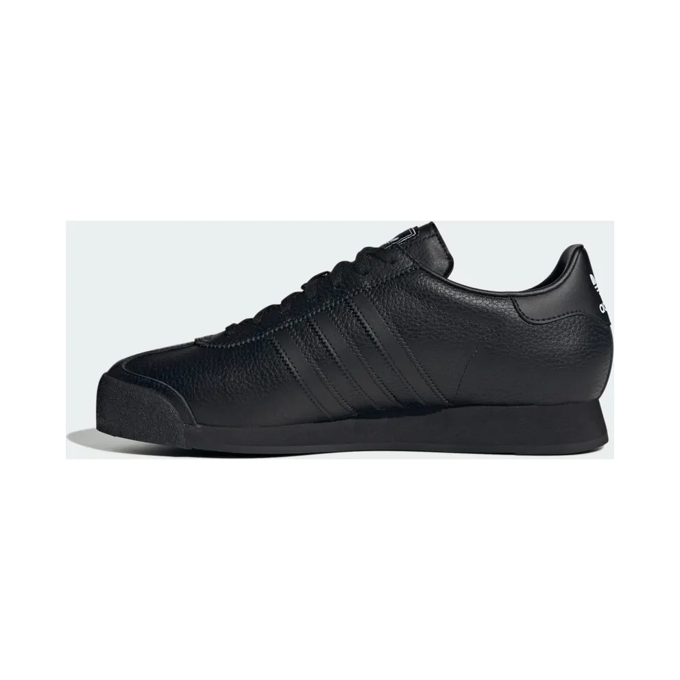 adidas Samoa Core Black (IG1817)