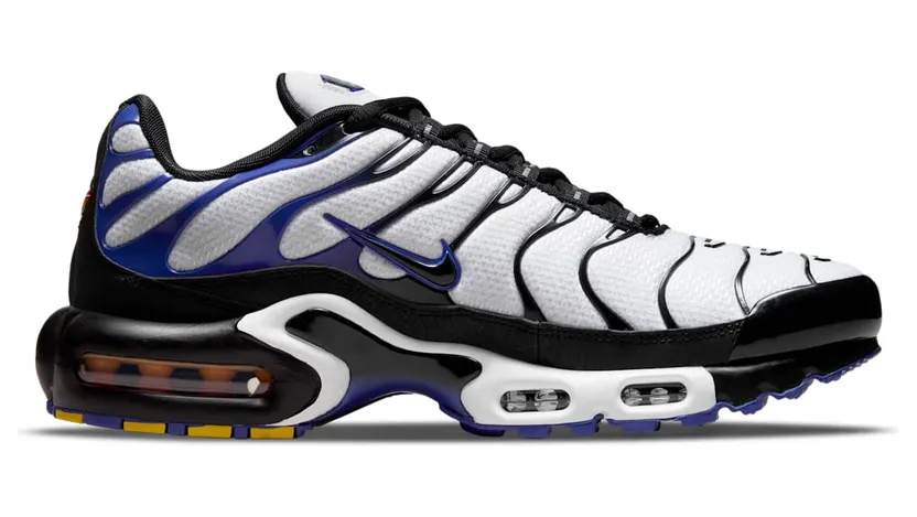 nike-air-max DB0682-100