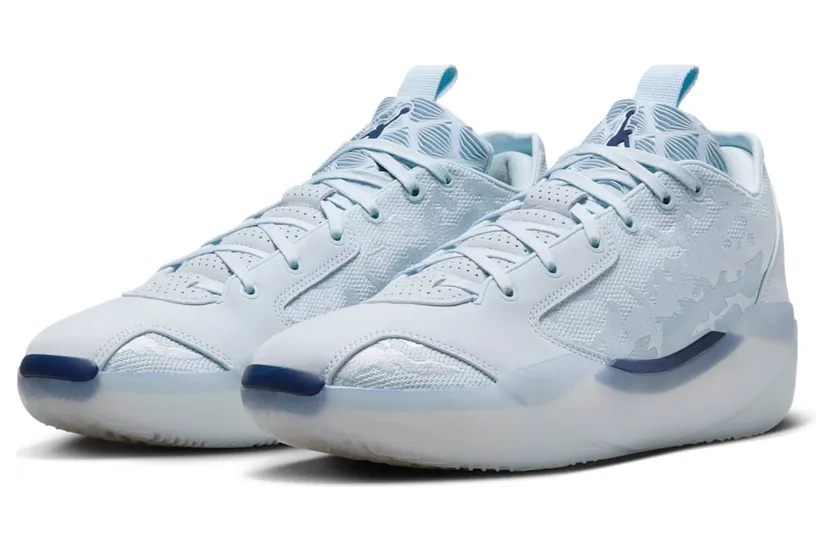 air-jordan-39 FQ0213-400
