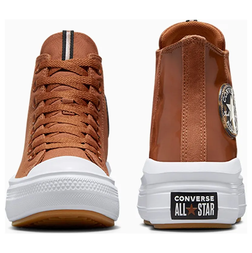 converse-chuck-taylor-all-star A04673C