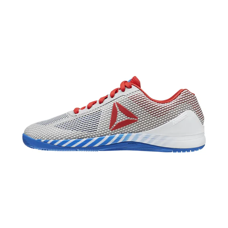 reebok-crossfit-nano-7 BD5824