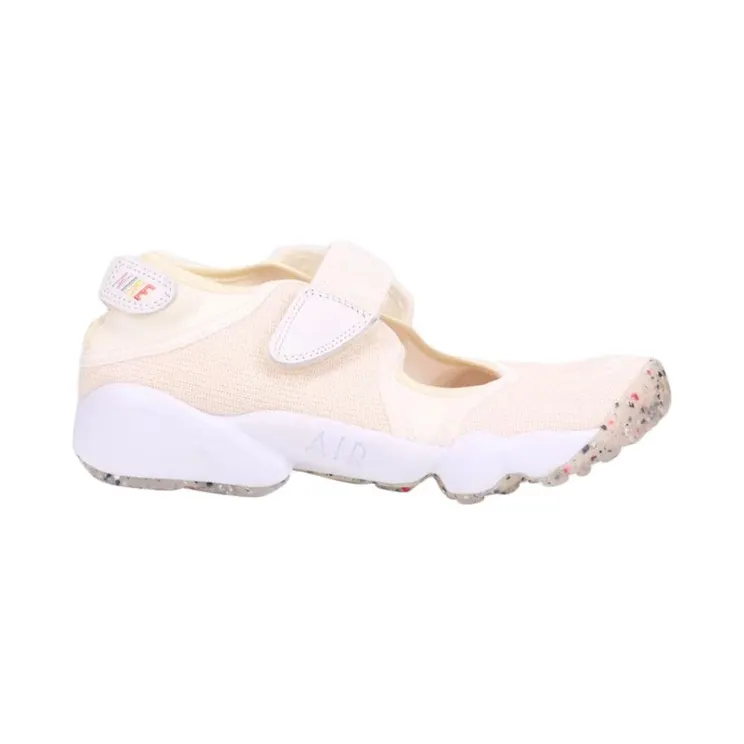 Nike Air Rift Summit White (DJ4639-121)