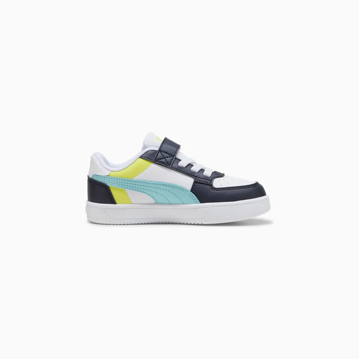 puma-caven-2-0 394462-12