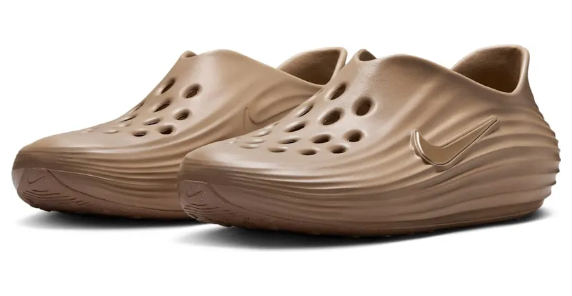 nike-reactx-rejuven8 HV5060-200