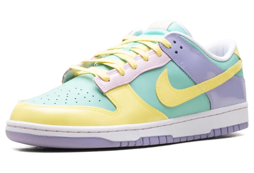 nike-dunk IQ9404-349