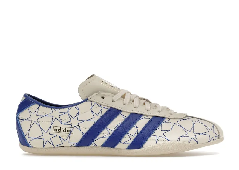 adidas Tokyo Cream White Royal Stars (IH6640)