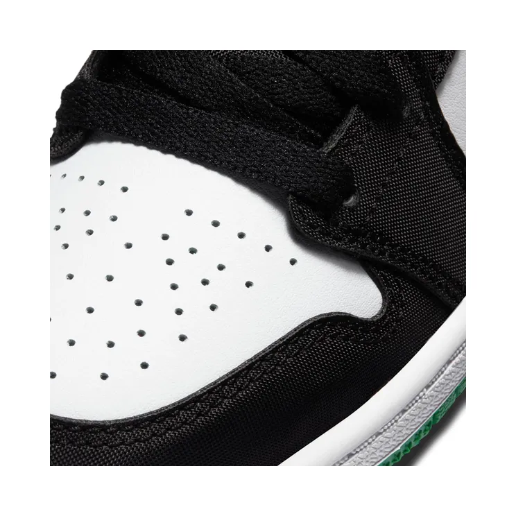 air-jordan-1 BQ6932-101