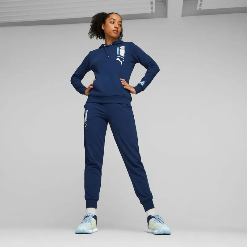 puma-accelerate 107340-01