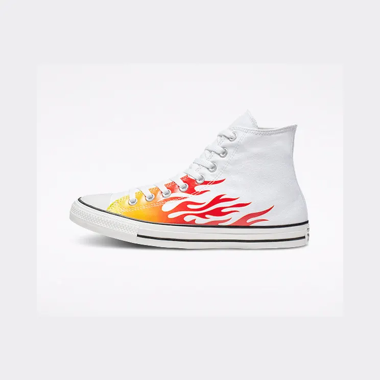 converse-chuck-taylor-all-star 166257F