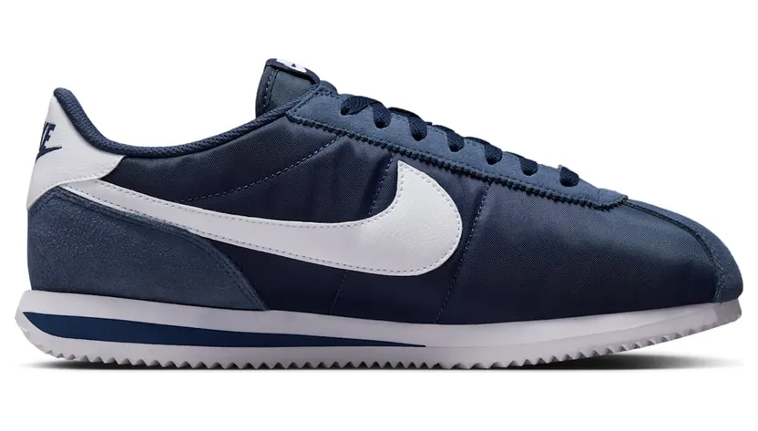 nike-cortez HF0263-400