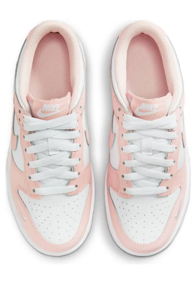 nike-dunk IF6172-100