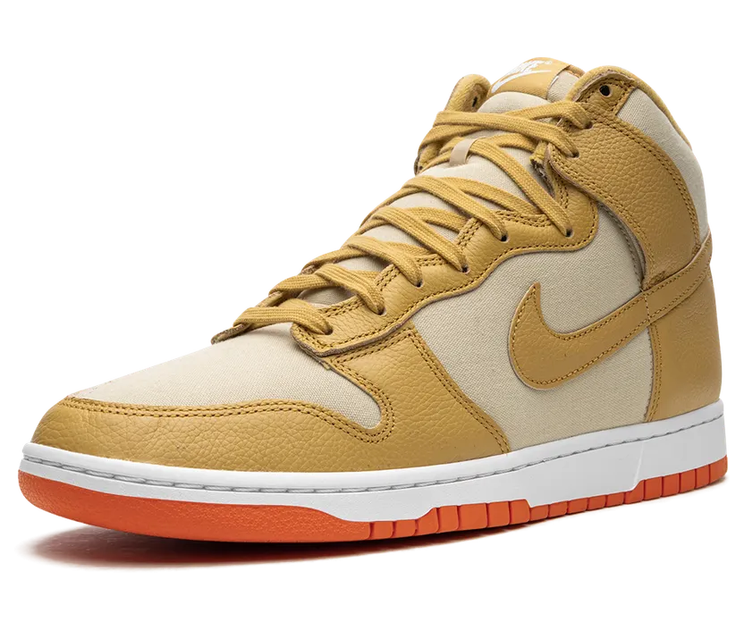 nike-dunk DV7215-700