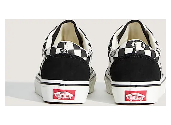vans-old-skool VN000D2VBMA