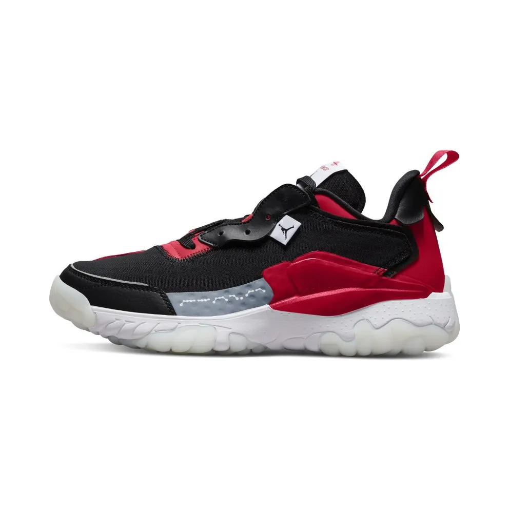 Jordan Delta 2 SE Black (DH6937-001)