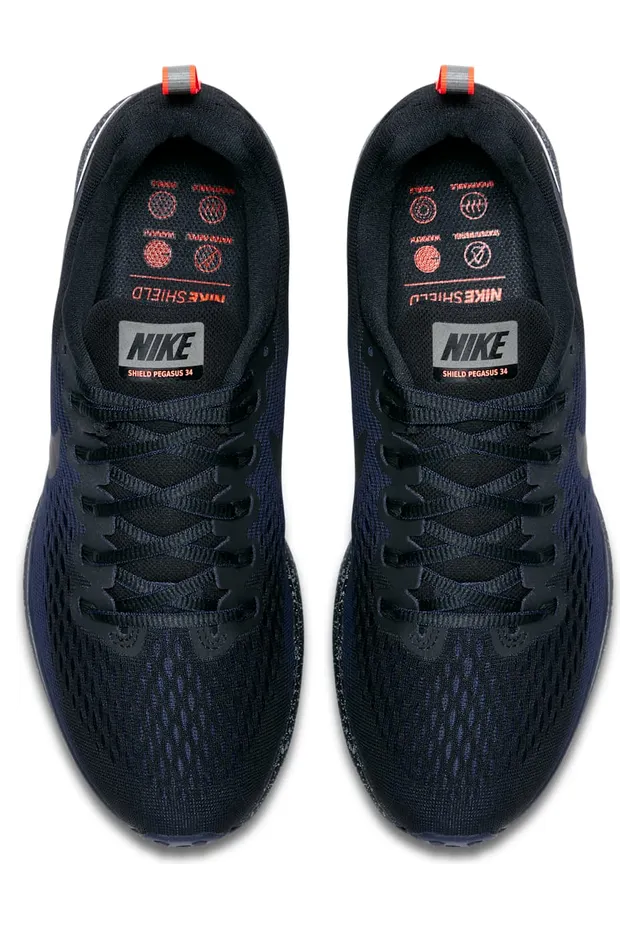 nike-air-zoom 907327-001
