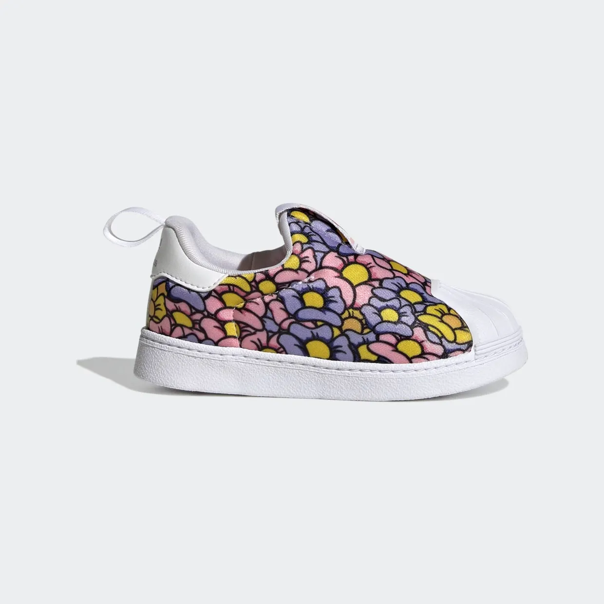 adidas-superstar GX3299