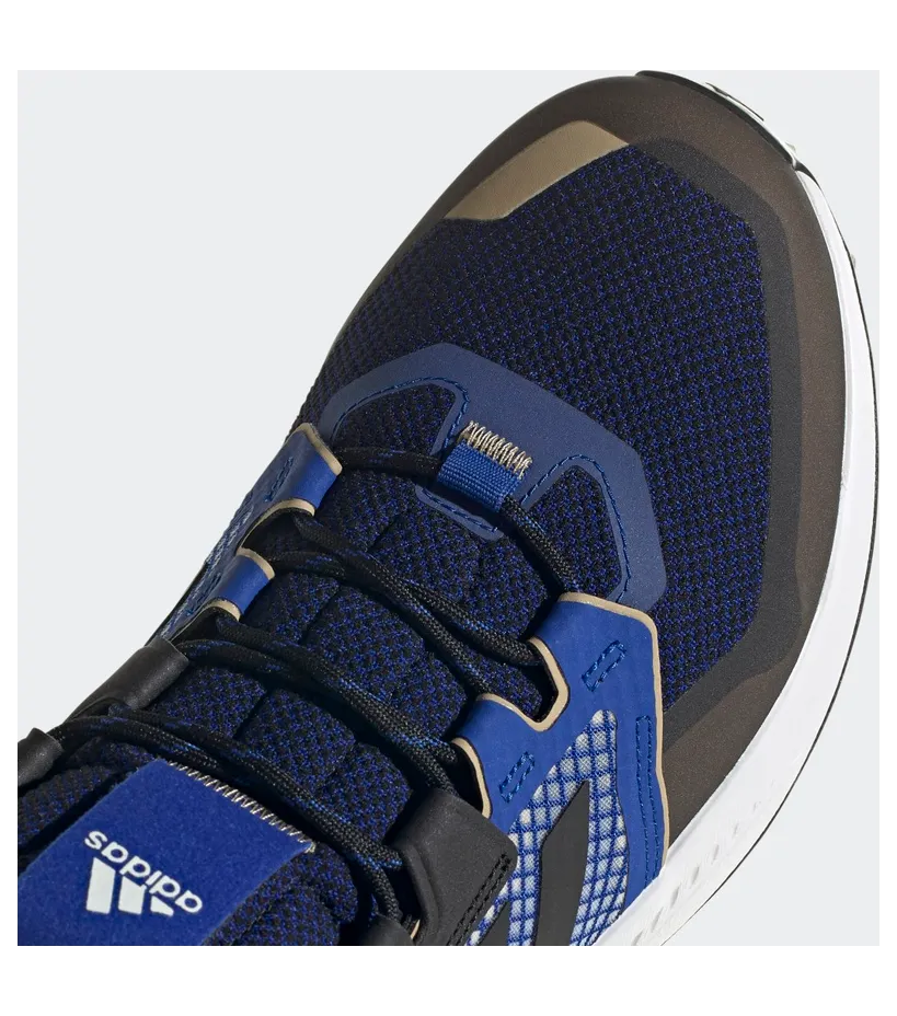 adidas-terrex S29058