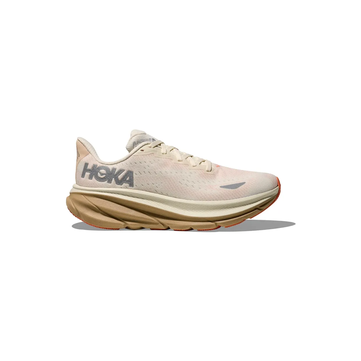 hoka-one-one-clifton 1141490-ELK