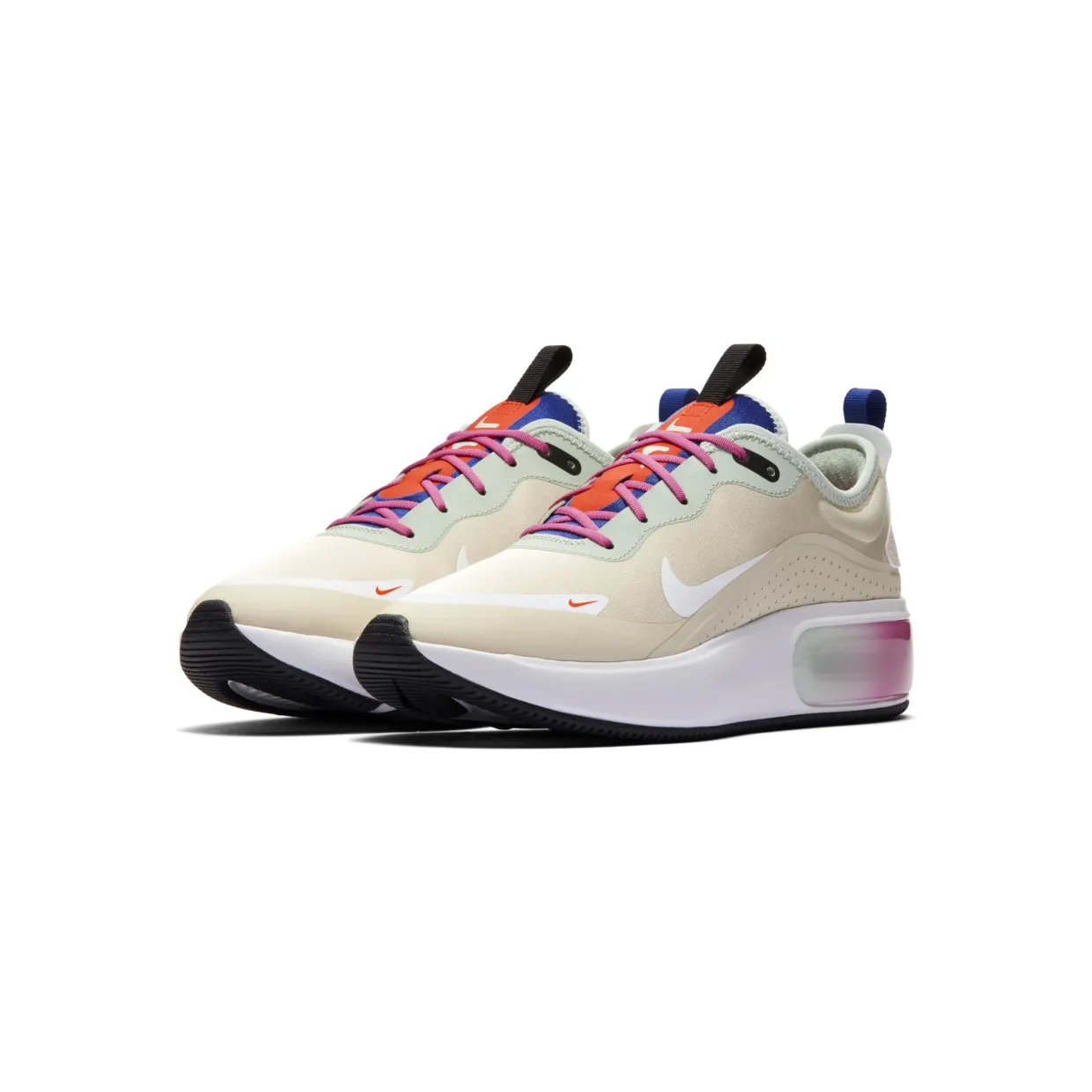 nike-air-max CI3898-200