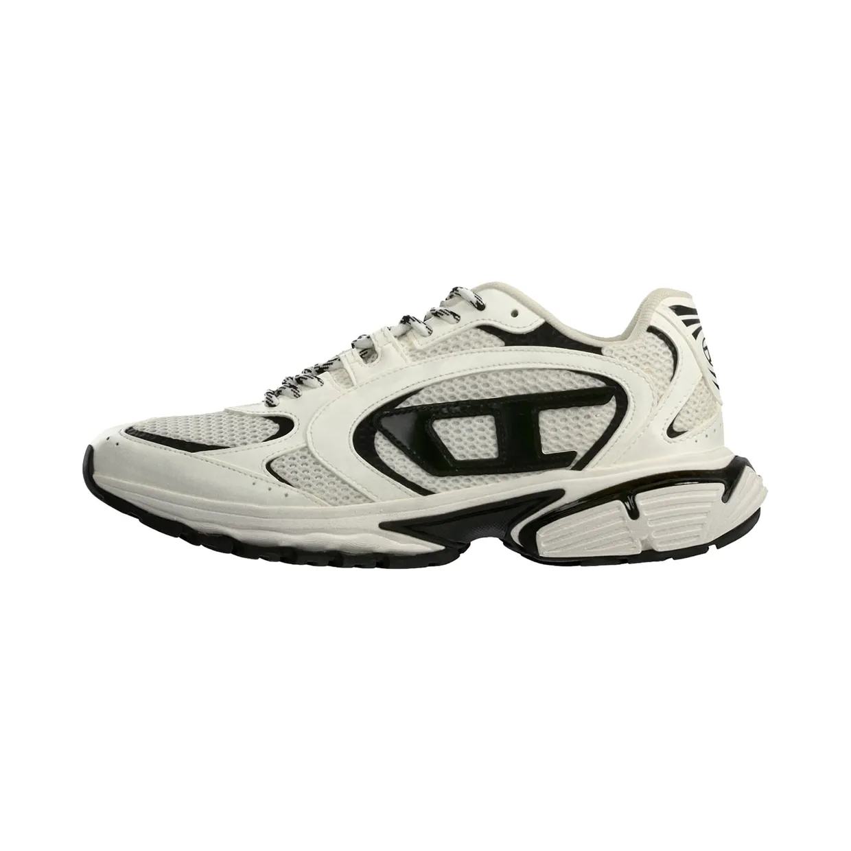 Diesel Black / White (1066168)