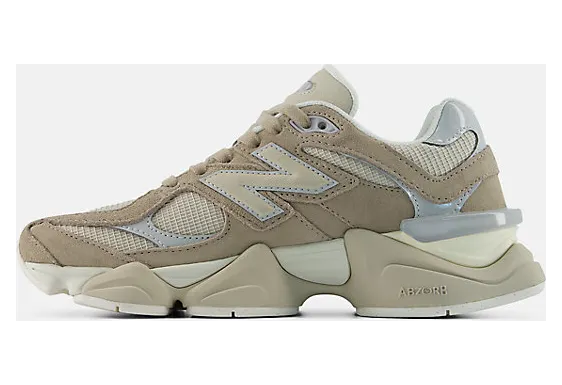 new-balance-9060 U90608AP