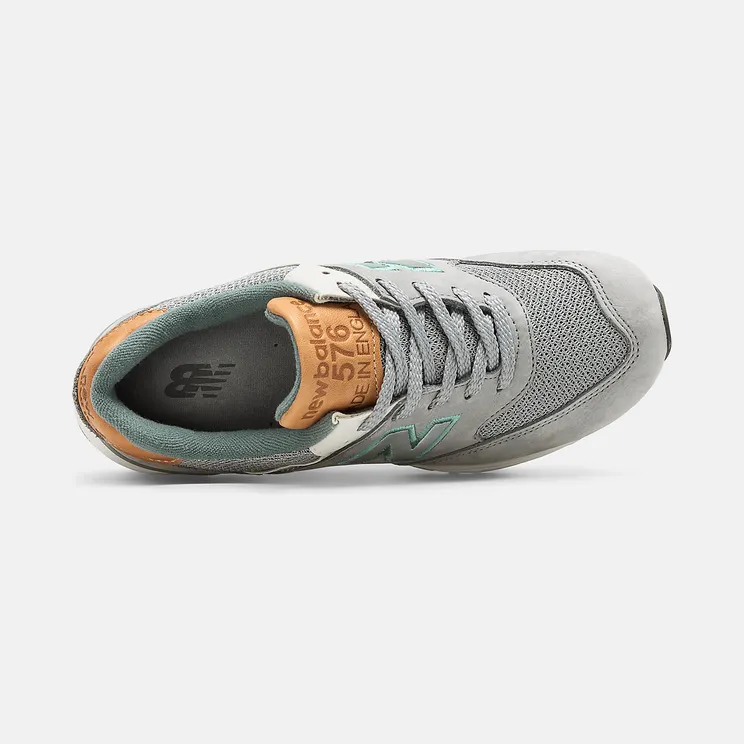 new-balance-576 W576NBG