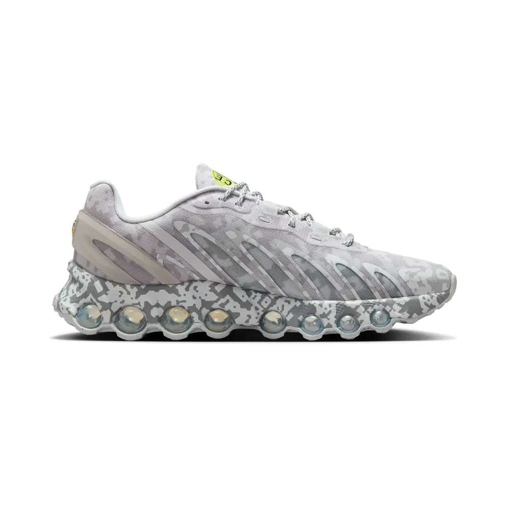 Nike Air Max Dn8 SP Cav Empt Silver Lilac (IB6184-002)