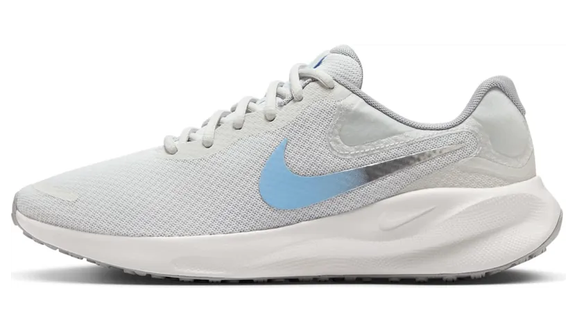Nike Revolution 7 FB2208-013