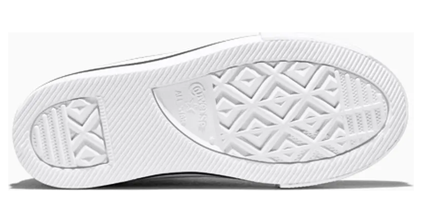 converse-chuck-taylor-all-star A01016C