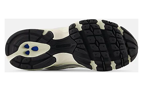 new-balance-740 G7404O9